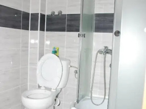 M Garni Hotel