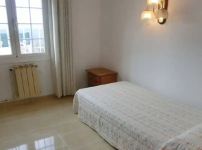 Villa in Lloret de Mar - 104826 by MO Rentals