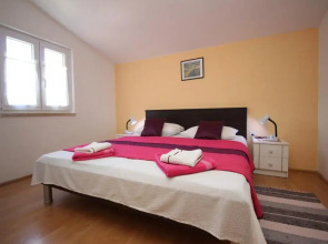 Apartment Mara I.