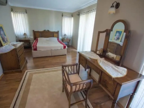 Villa Bulent