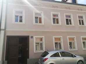 Karlovačka zvijezda
