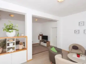 Apartment Zaton Veliki with Sea View 12