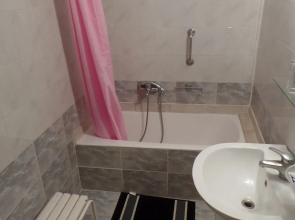 Cavo D'Oro Hotel