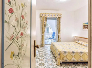 Hotel Terme Oriente  - Beach & SPA