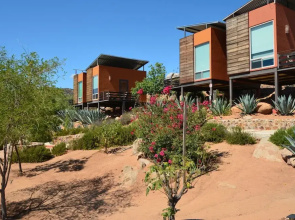 Valenza Hotel Boutique