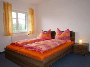 Ferienwohnung Wolfsberg