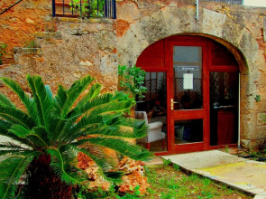 Agroturismo Can Llimona