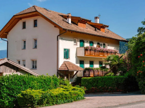 Rosengartenhof - Neuhaus