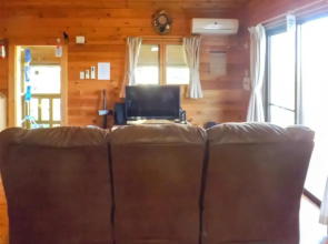 Holiday home FU