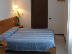Albergo Ristorante Vittoria