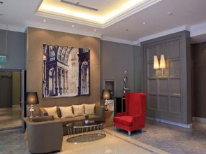 Jinjiang Inn Fuxin Yinbin Street Branch
