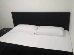 Apartamento Torres de Sol