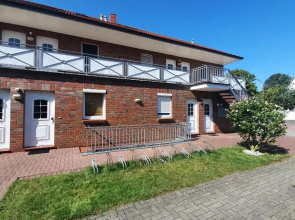 Nordheimstraße 150
