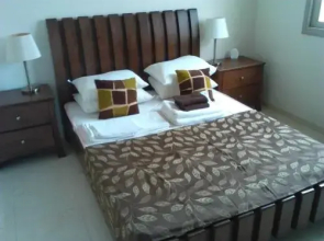 Seaview Apartment