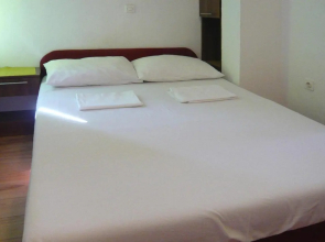 Bungalow Zoran, Starigrad Paklenica