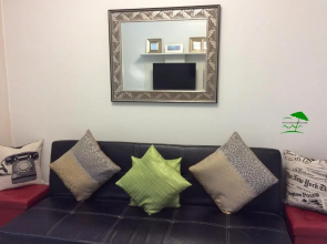 Sea Residences Holiday Rentals