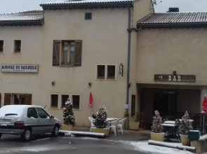 House With one Bedroom in Caille, With Wonderful City View - 24 km Fro