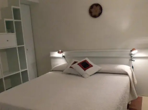 B&B Verdeblu