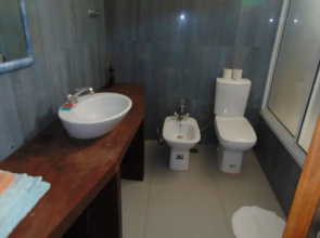 GuestHouse Soncent Lda