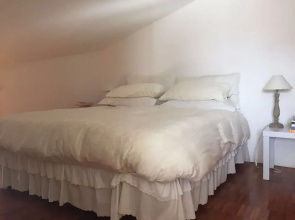 Guest House Aio Sardegna