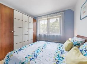 Apartment Ripenda 30 B II