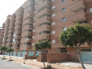 Acv - Torremar-2 Linea Planta 1 Norte