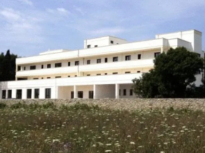 Hotel Nicolardi