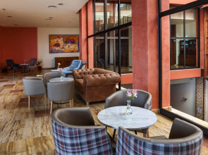 Occidental Jandía Royal Level - Adults Only