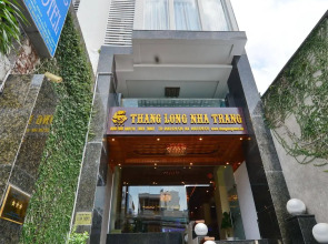 Thang Long Nha Trang