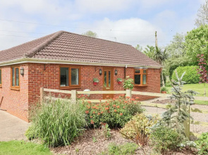 Pheasant Cottage