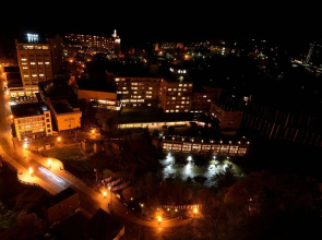 Jozankei Manseikaku Hotel Milione