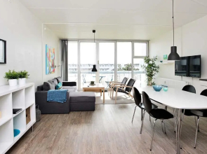 Danland Ferienpark Blokhus