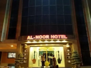 Al-Noor Hotel