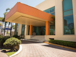 HG Hotel