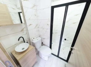 Kral Hotel Besiktas