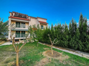 Apartment Vrkljan