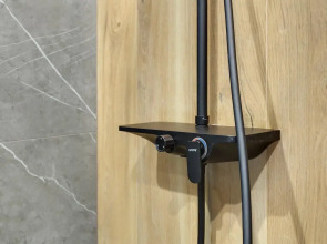 Апартаменты Smart Host (Смарт Хост) на улице Сергея Макеева