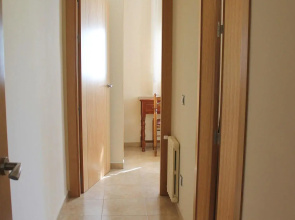 Apartaments Vilaró