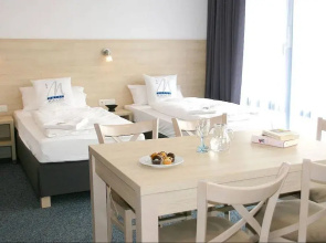 Miratel Hotel