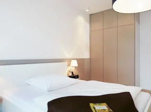 Ipartment Riverside