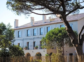 Le Hameau Des Pesquiers Ecolodge & Spa, Curio Collection By Hilton