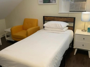 The Southernmost Inn - Adults Only