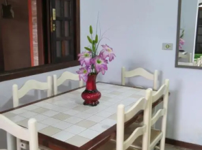 Casa da Fran