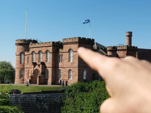No 48 Castle View