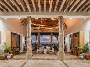 Paraiso de la Bonita, Adult All-Inclusive, a Luxury Collection Resort