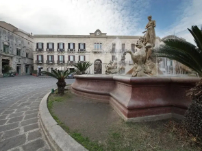 Casa Vacanze Archimede