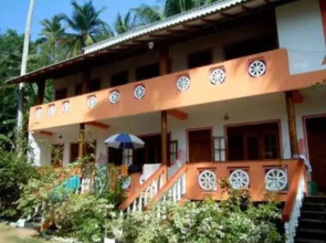 Dinu's Resort
