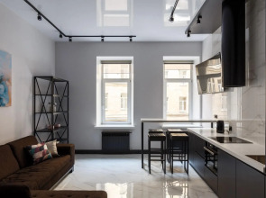 1912 на Куйбышева