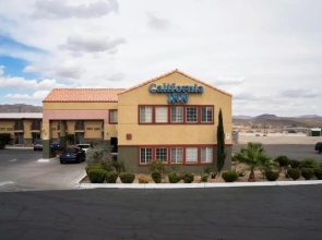 California Inn