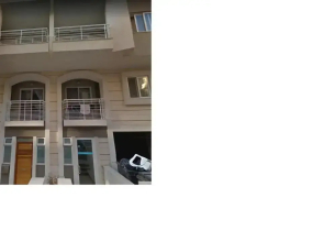 Bright & Large 2bedrooms in Sliema center MPOR1-1